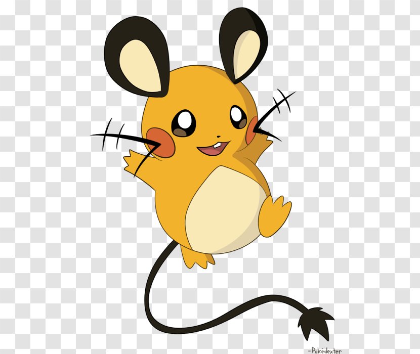 Rat Whiskers Tepig DeviantArt Clip Art - Pest Transparent PNG