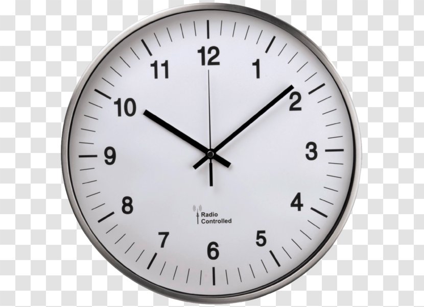 Wall Clocks Radio Clock Face Hama Station Transparent PNG