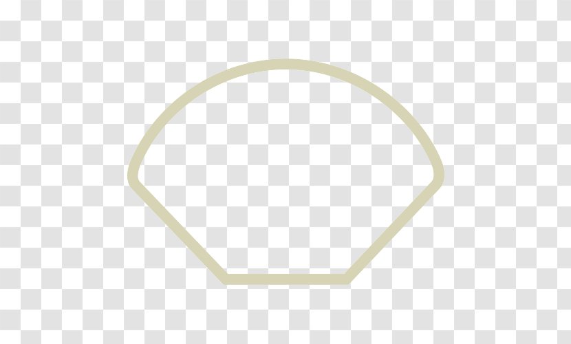 Line Triangle Body Jewellery - Jewelry Transparent PNG