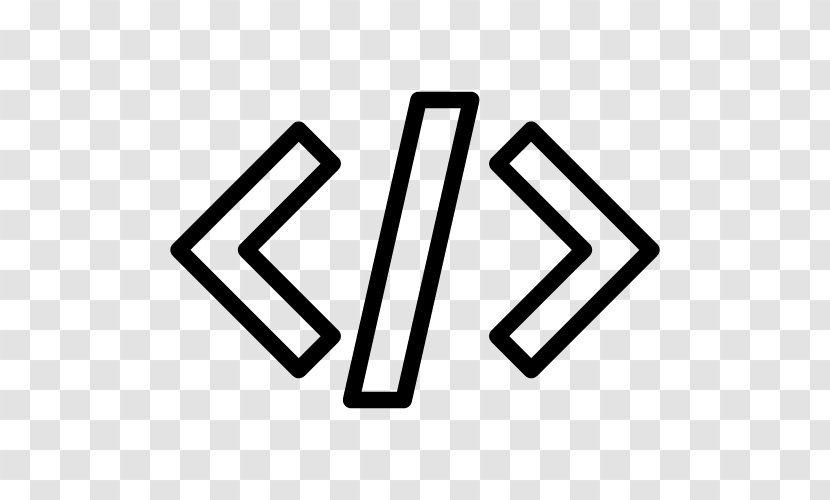 Coding Blocks Logo Png, Transparent Png - kindpng