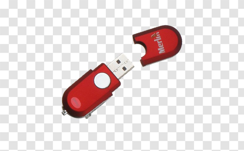 USB Flash Drives Electronics - Usb Drive - Design Transparent PNG