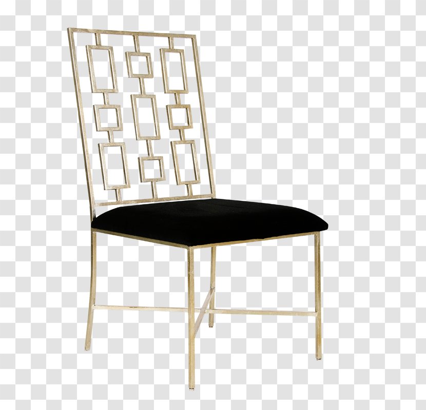 Table Dining Room Chair Upholstery Furniture - House Transparent PNG
