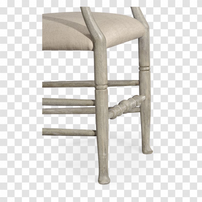 Bar Stool Chair Angle Transparent PNG