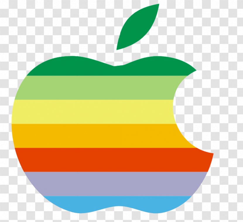 Apple Clip Art - Drawing - An Transparent PNG