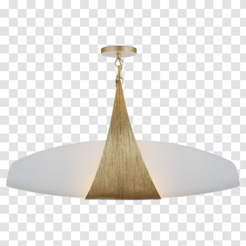 Lighting Charms & Pendants Sconce Chandelier - Table Transparent PNG