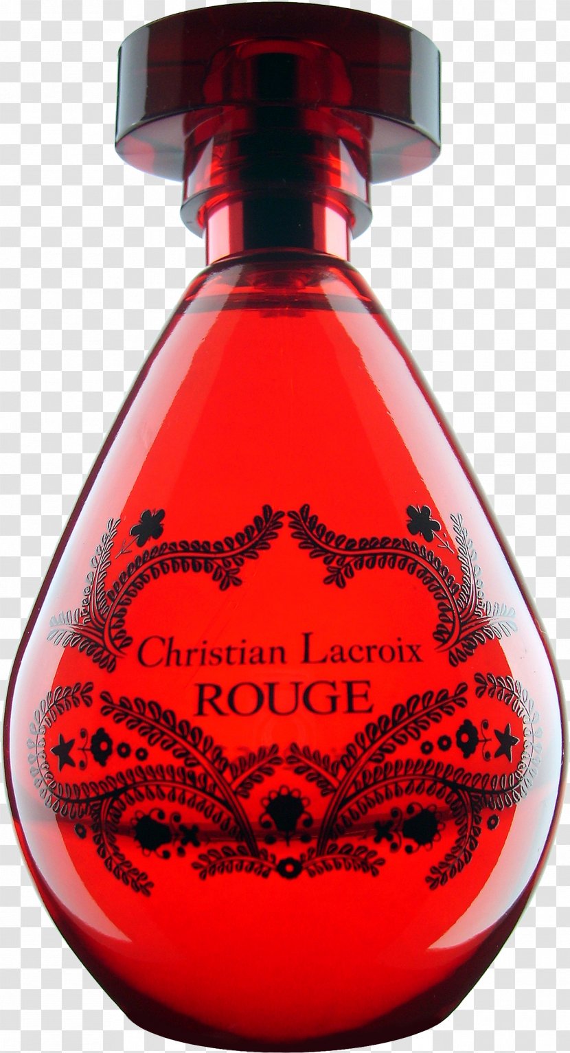 Perfume Avon Products Rouge Lotion Aftershave - Shower Gel - Image Transparent PNG
