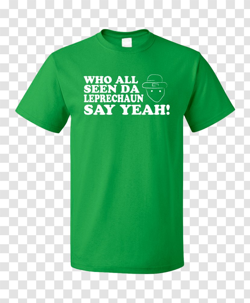 T-shirt Sleeve Spreadshirt Antifeminism - Logo - Arbor Day Transparent PNG