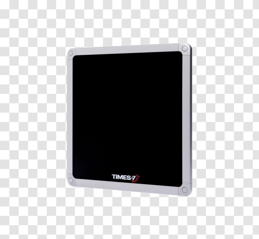 Laptop Computer Electronics - Polarizer Driver's Mirror Transparent PNG