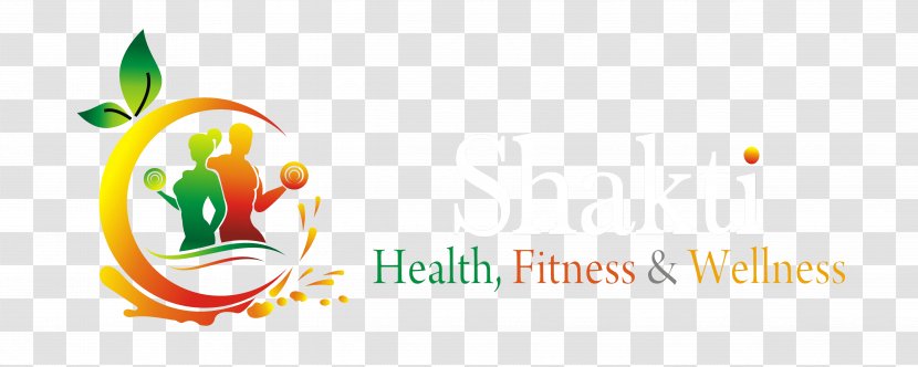 Shakti Health, Fitness & Wellness - Health - Reading And Physical CentreHealth Transparent PNG
