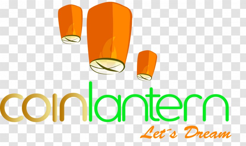 Crowdfunding Donation Lorem Ipsum Bitcoin - Orange - Green Lantern Logo Transparent PNG
