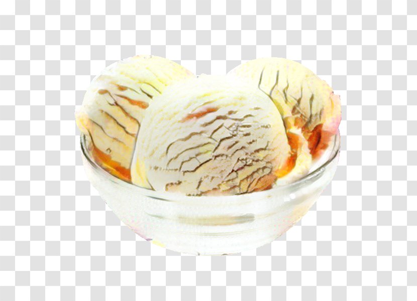 Food Cuisine Tech Cremodan 30 Ice Cream Stabilizer Dessert - Tableware - Baking Transparent PNG