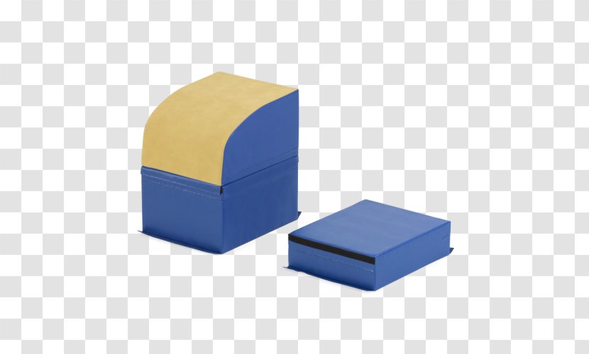 Product Design Foot Rests Cobalt Blue - Indoor Grow Box Styrofoam Transparent PNG
