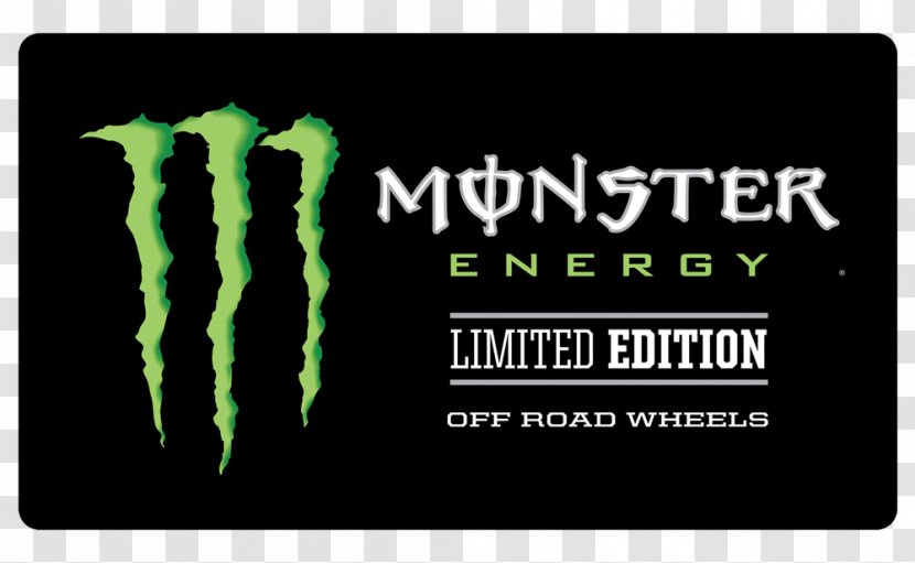 2018 Monster Energy NASCAR Cup Series Drink 2017 Coca-Cola - Coca Cola Transparent PNG