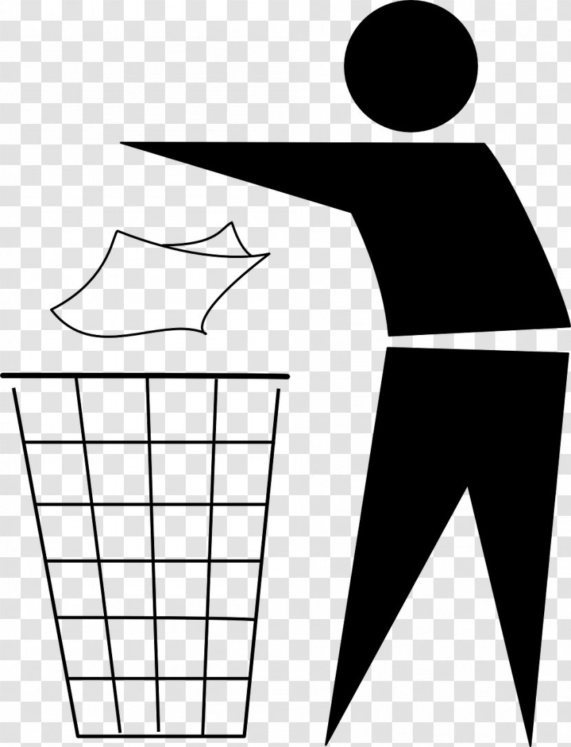 Rubbish Bins & Waste Paper Baskets Recycling Bin Zero - Symmetry - Organic Trash Transparent PNG
