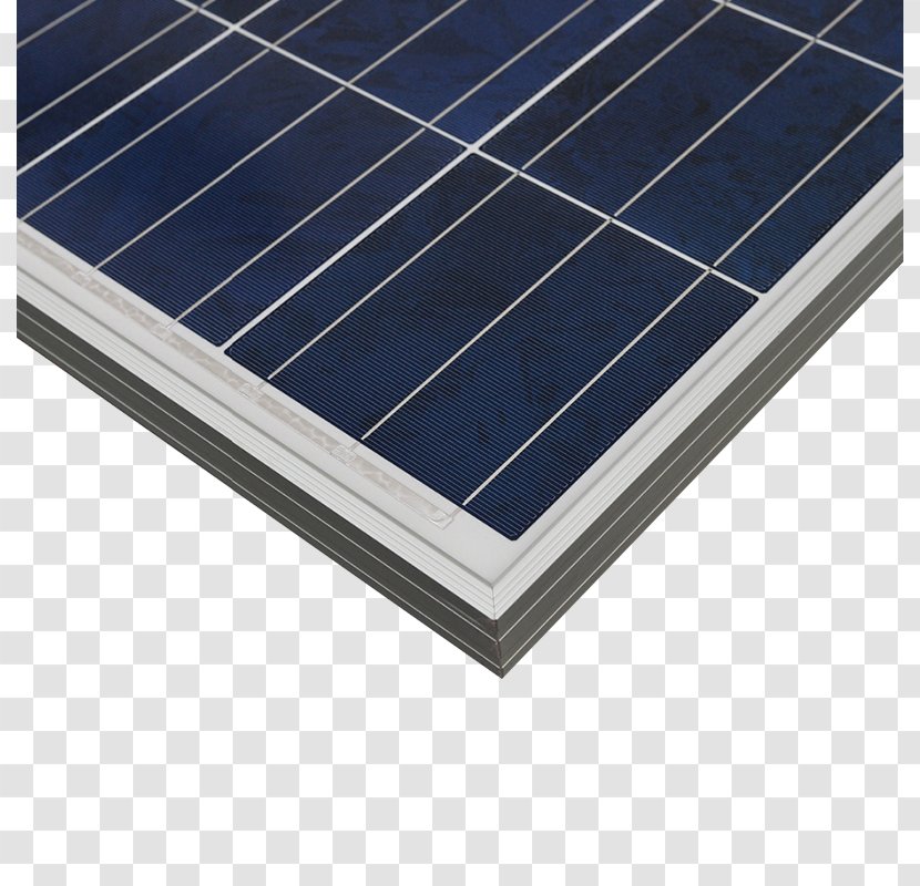 Solar Panels Power Yingli Energy - Inverters Transparent PNG
