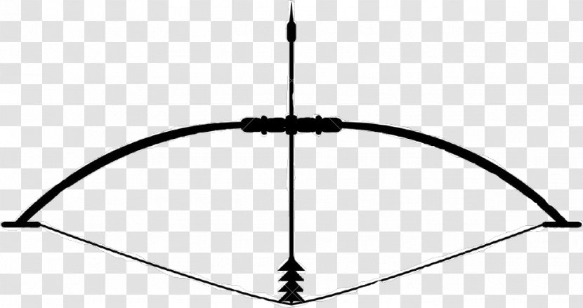 FAYZ Computer File Wikia Angle - Camp Halfblood - Archery Clipart Transparent PNG