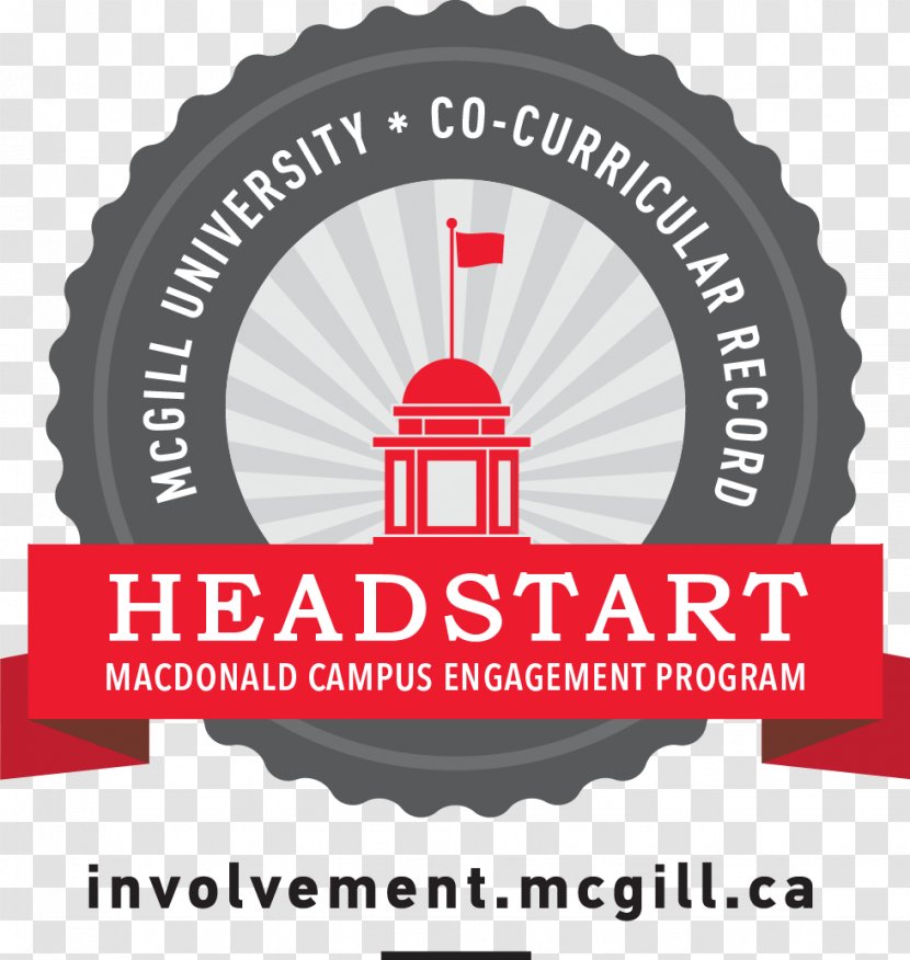 Macdonald Campus McGill University Ma Thèse En 180 Secondes Department Of - Mcgill - Head Environment Transparent PNG