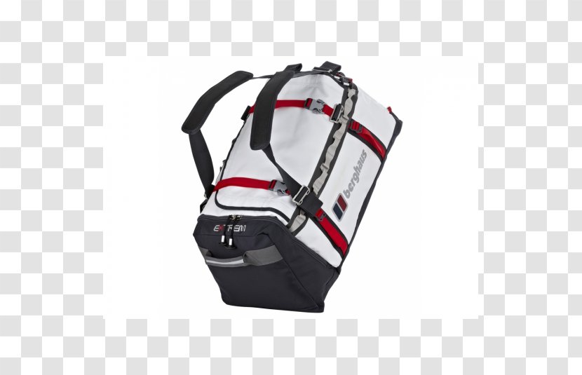 Protective Gear In Sports Golfbag - Golf Transparent PNG