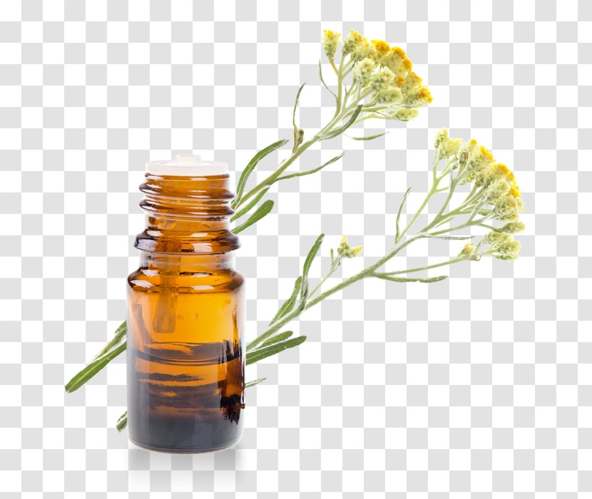Essential Oil Neroli Roman Chamomile Sandalwood - Aromatherapy Transparent PNG