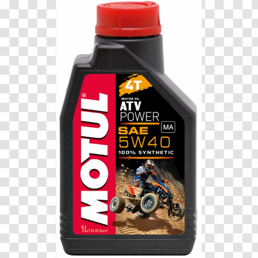 Scooter Car Synthetic Oil Two-stroke Engine - Twostroke Transparent PNG