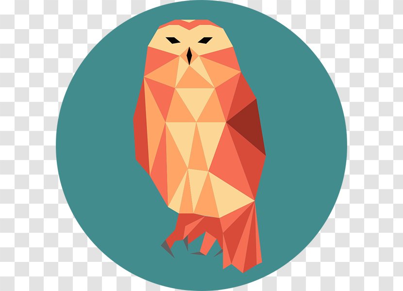 LMI Translations Owl Translation & Interpreting Agency - Bird Transparent PNG