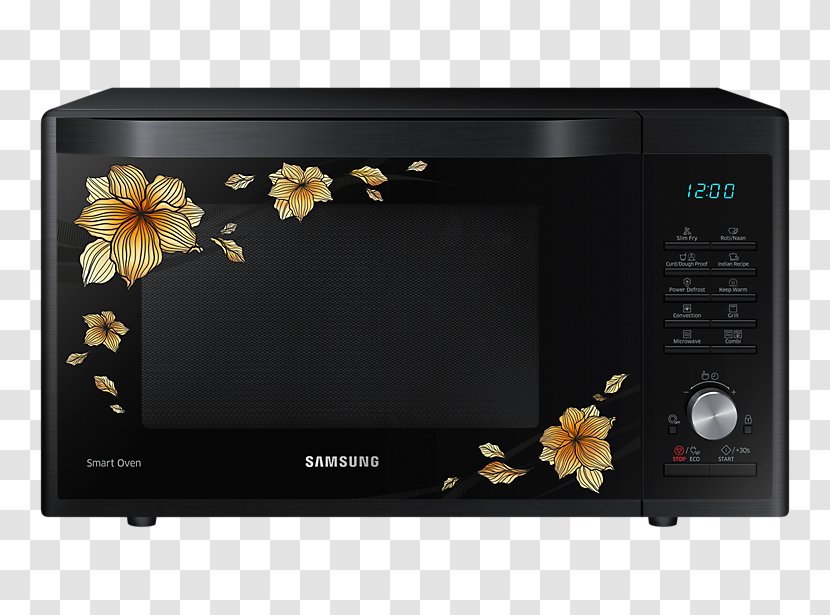 Convection Microwave Ovens - Toaster Oven Transparent PNG