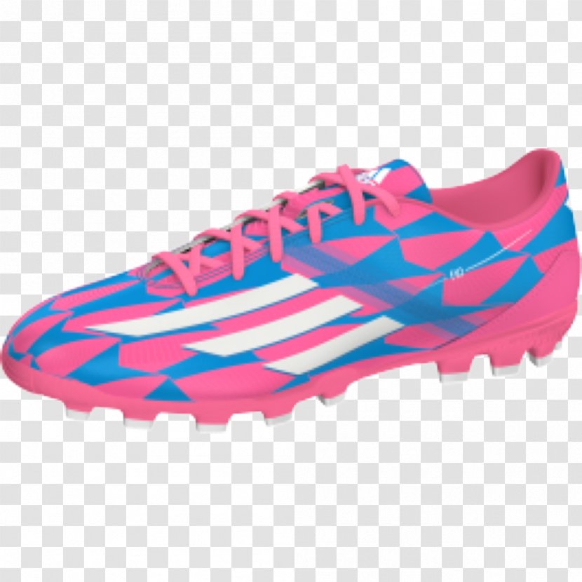 Football Boot Cleat Sports Shoes Adidas Nike - Jacket Transparent PNG