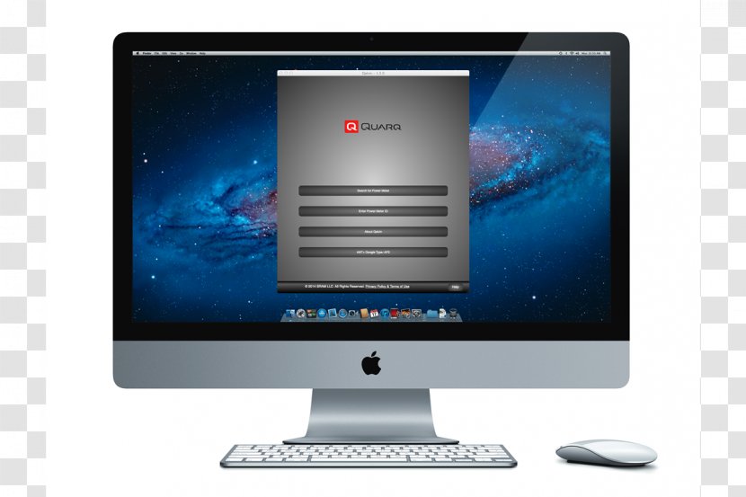 IMac G3 Laptop Apple - Brand Transparent PNG