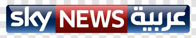 United Arab Emirates Sky News Arabia Television Channel - Live Transparent PNG