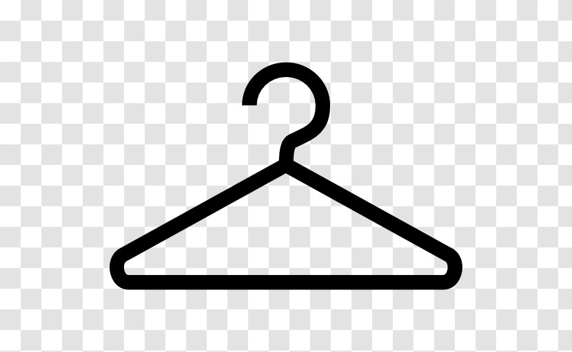 T-shirt Clothing Clothes Hanger Top - Skirt Transparent PNG