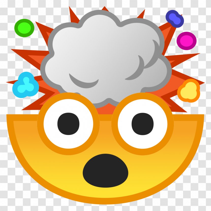 Emojipedia Smiley Emoticon - Smile - Emoji Transparent PNG