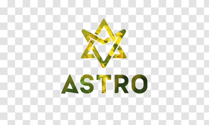 Spring Up Astro Hide & Seek Innocent Love Album - Text - Logo Transparent PNG
