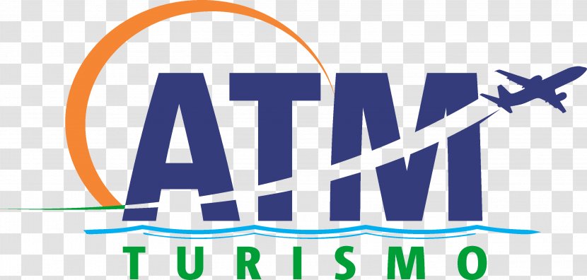 Tourism ATM Turismo Adventure Travel - Sky - Atm Transparent PNG