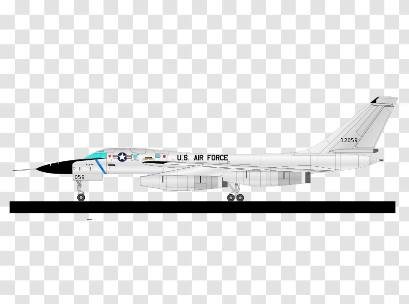 Fighter Aircraft Jet Airplane Air Force Transparent PNG