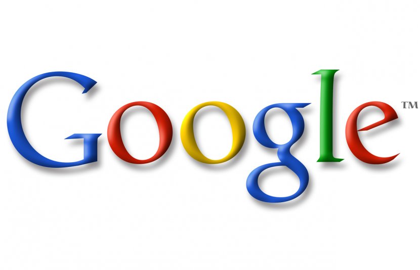 Digital Marketing Search Engine Optimization Web Google - Plus Transparent PNG