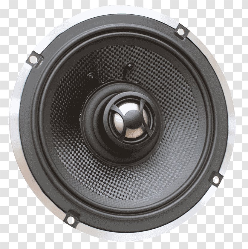 California Car Sounds, Inc. Computer Speakers Nissan - Campbell Transparent PNG