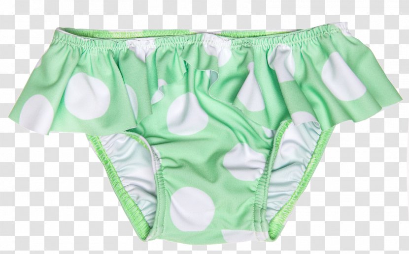 Briefs Trunks Underpants Shorts Swimsuit - Flower - Kids Swimming Pool Transparent PNG