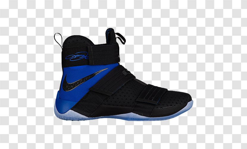 Jumpman Nike Basketball Shoe Sports Shoes Air Jordan - Dave White Transparent PNG