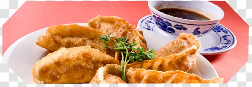 Chicken Nugget Chinese Cuisine China Fun Restaurant Breakfast - Food - Take Out Transparent PNG