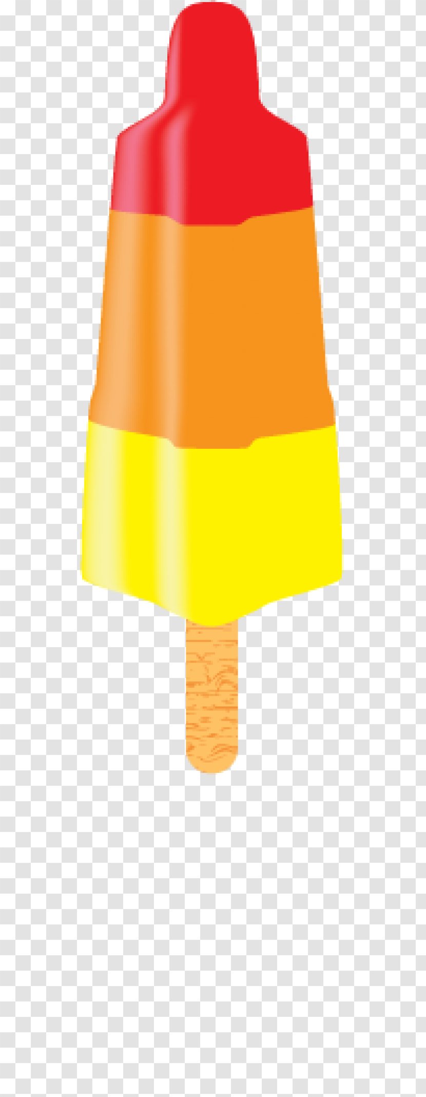 Ice Cream Cones Pop Lollipop - Popsicle Transparent PNG