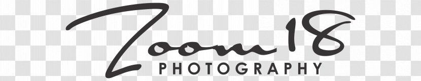Logo Brand Recreation White Font - Black M - Line Transparent PNG