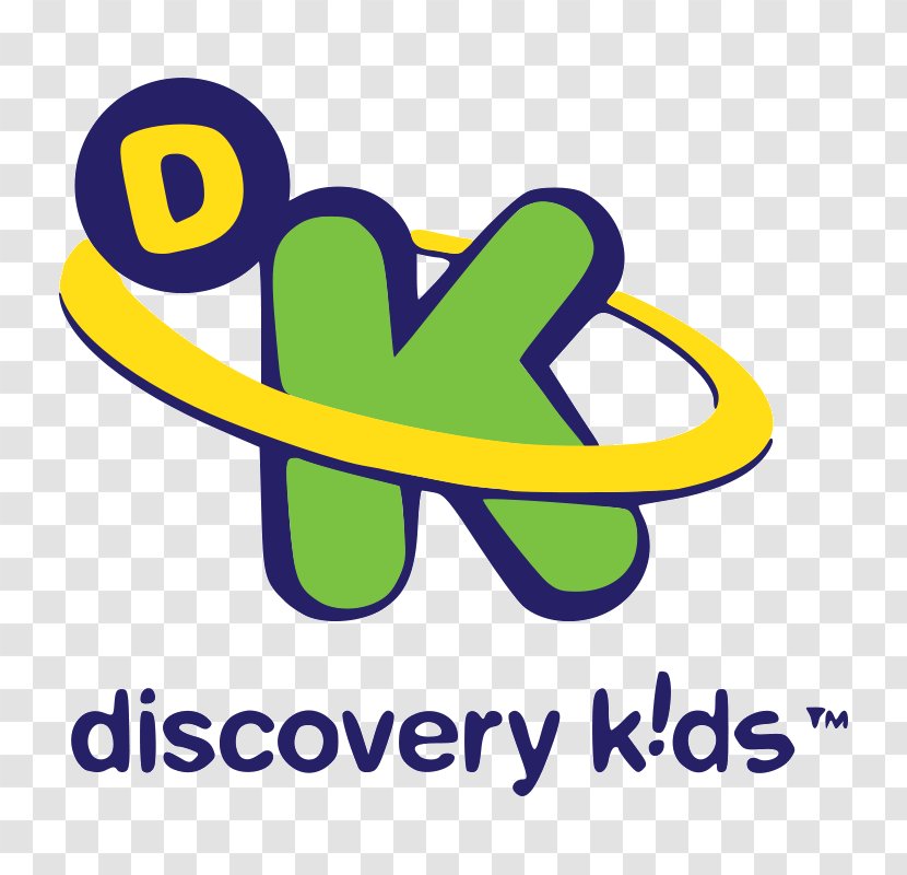 Discovery Kids Television Channel Discovery, Inc. Show - Barney Friends - Discov Transparent PNG