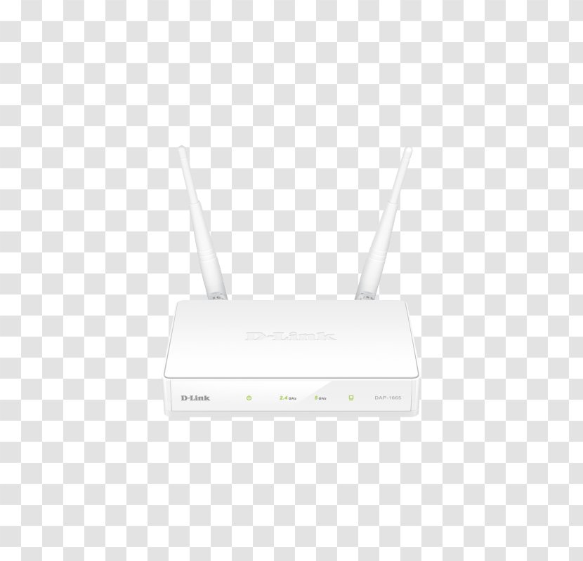 Wireless Access Points Router Network Computer - Power Over Ethernet - Point Transparent PNG