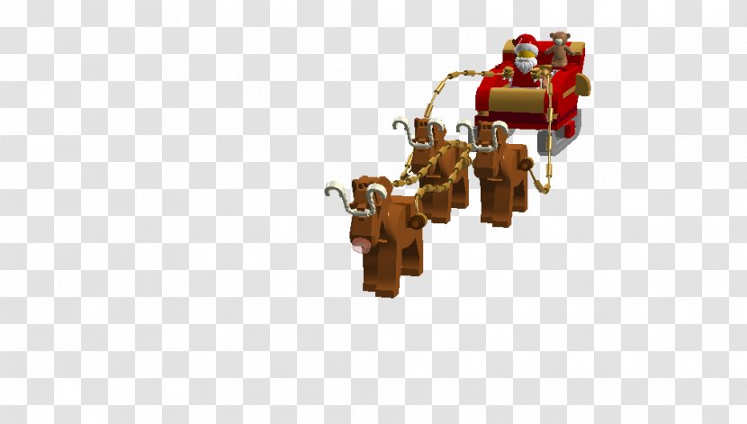Santa Claus Christmas Day LEGO Is Coming Product - Lego - Directions Transparent PNG