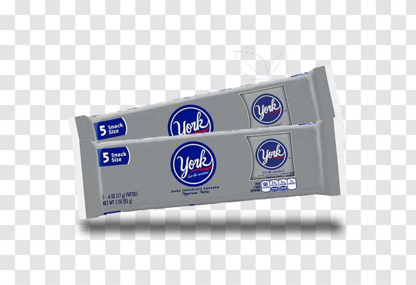 York Peppermint Pattie Connecticut Patty Product Chocolate - Pictures Transparent PNG