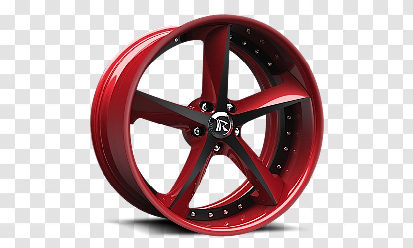 Alloy Wheel Forging Rucci Forged ( FOR ANY QUESTION OR CONCERNS PLEASE CALL 1- 313-999-3979 ) Tire - Jwl Standard Transparent PNG