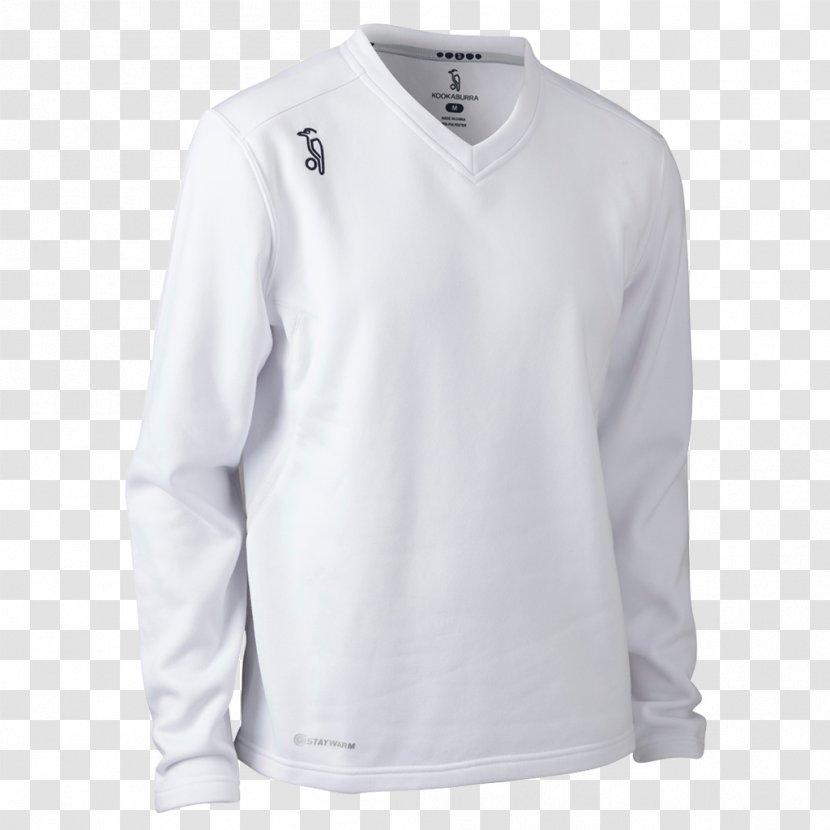 Balenciaga Hoodie Clothing Fashion Top - Sportswear - Cricket Jersey Transparent PNG