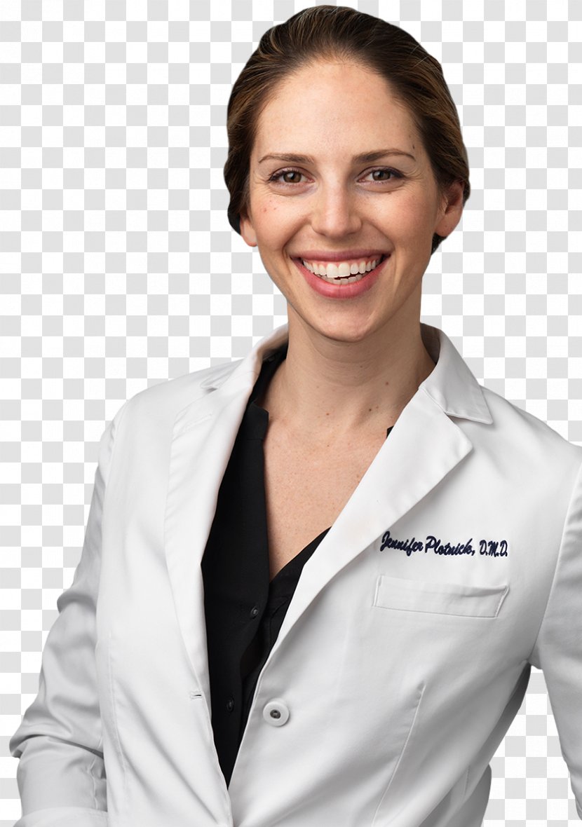 Grand Street Dental: Dr. Jennifer Plotnick Cosmetic Dentist - City - Laurence A. Langer, DDS Physician DentistryAlbert Klitzke Dds Transparent PNG