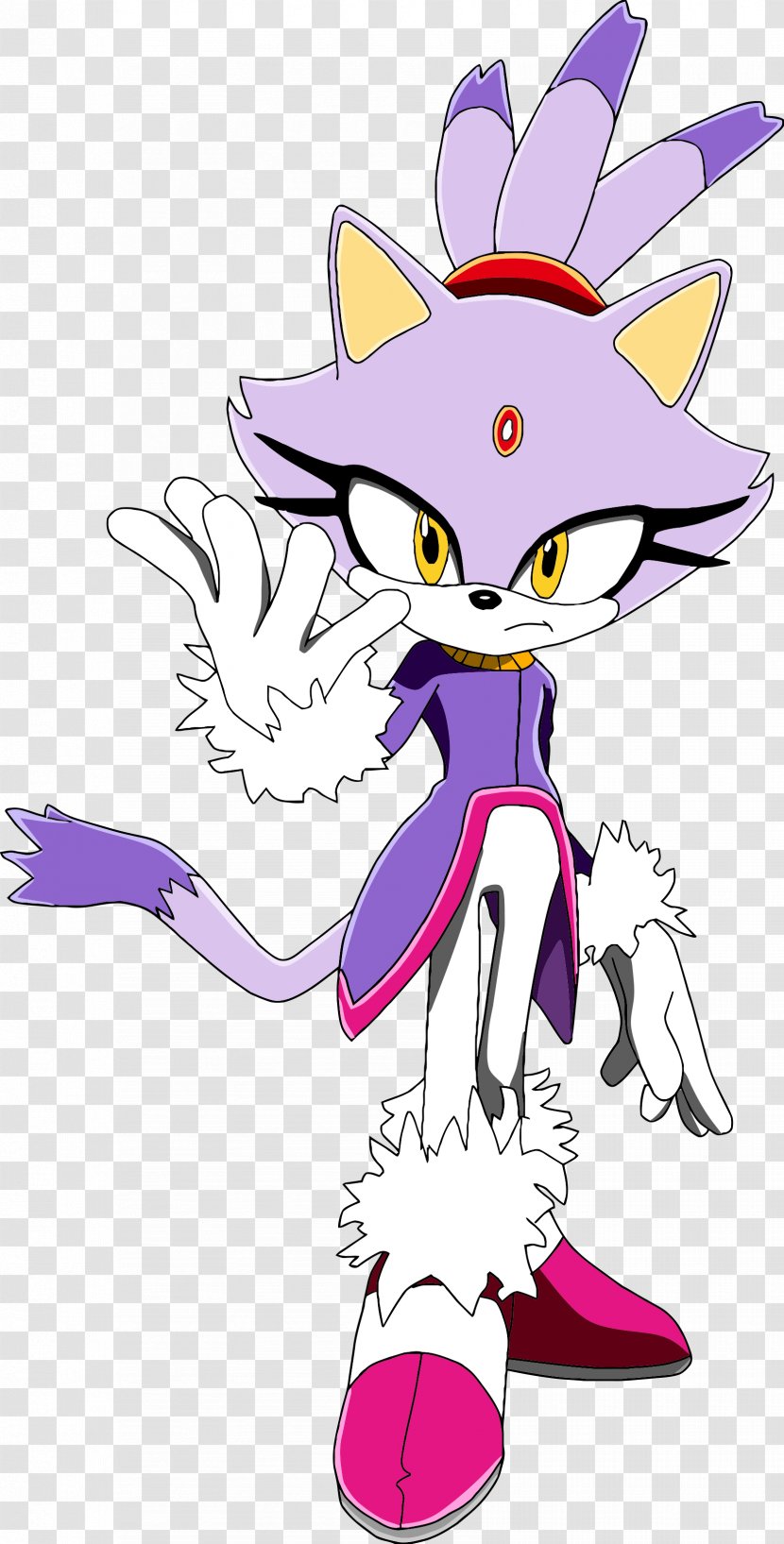Amy Rose Blaze The Cat Shadow Hedgehog Sonic Free Riders Mephiles Dark Transparent PNG