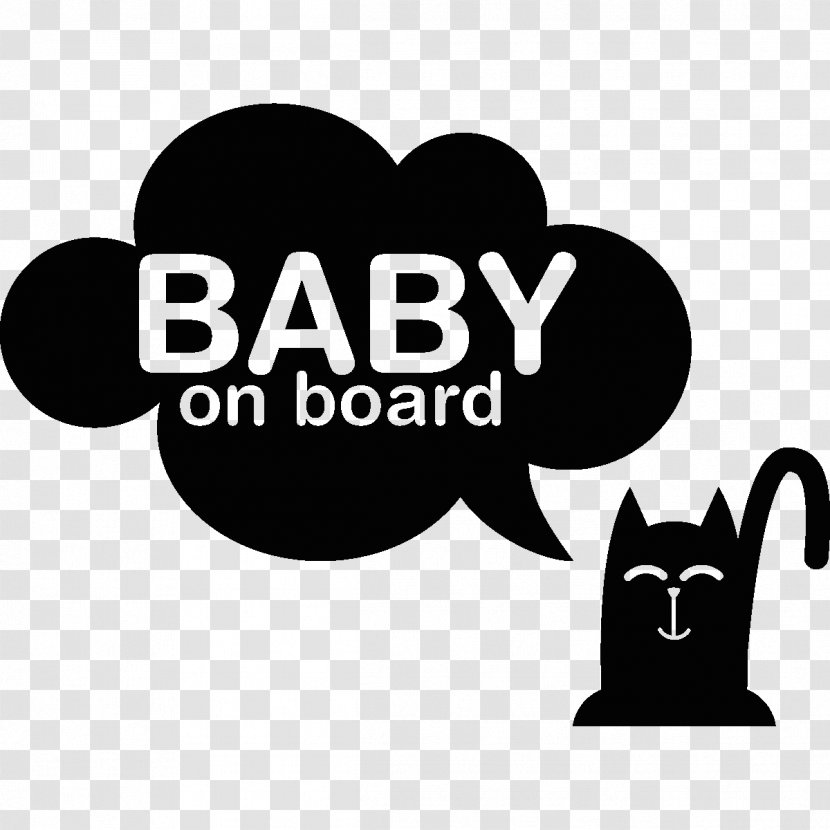 Baby Be Mine Infant Child Boy Pregnancy - Text Transparent PNG